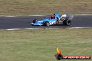 Historic Car Races, Eastern Creek - TasmanRevival-20081129_399
